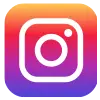 Instagram link