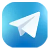 telegram link