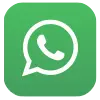 whatsapp link