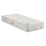 تشک خوشخواب مدل نوجوان آناهیتا