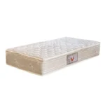 تشک خوشخواب مدل کودک کامفورت