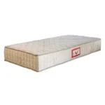 تشک خوشخواب مدل نوجوان سوپرکلاس سافت