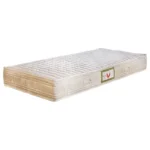 تشک خوشخواب مدل طبی پاکتی