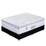 تشک دریم لند مدل آمیتیست