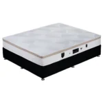 تشک دریم لند مدل آواکادو