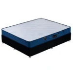 تشک دریم لند مدل بلو