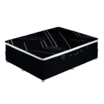 تشک دریم لند مدل لاوا