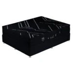 تشک دریم لند مدل مارون