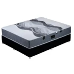 تشک دریم لند مدل آکوا