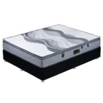 تشک دریم لند مدل لیلاک