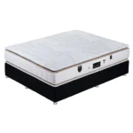 تشک دریم لند مدل ارتوپلاس