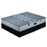 تشک دریم لند مدل پرپل