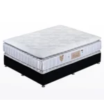 تشک دریم لند مدل ساوانا