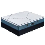 تشک دریم لند مدل اسپیس