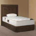 تشک مونسا مدل آرمونی