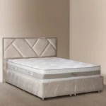 تشک مونسا مدل بیانکو