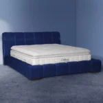 تشک مونسا مدل کالیپسو