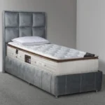 تشک مونسا مدل هرمس