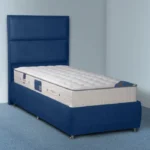 تشک مونسا مدل مدیکال