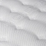 تشک مونسا مدل سون اسکای