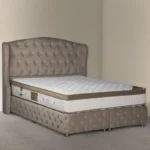 تشک مونسا مدل مموری مدیکال