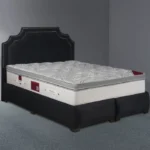 تشک مونسا مدل مورفیوز سکرت