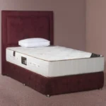 تشک مونسا مدل نوامکس