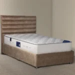 تشک مونسا مدل اوشن بلو