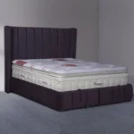 تشک مونسا مدل رومنس