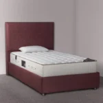 تشک مونسا مدل سوپر مدیکال