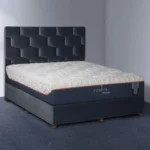 تشک مونسا مدل تمپا