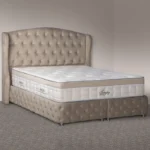 تشک مونسا مدل تراپی