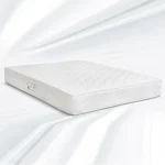 تشک رویا مدل بونل 3