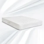 تشک رویا مدل بونل 4