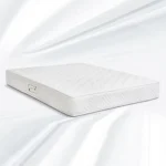 تشک رویا مدل بونل 5