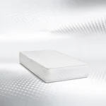 تشک رویا مدل کودک