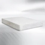 تشک رویا مدل مدیکال 1