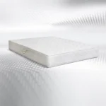 تشک رویا مدل مدیکال 2