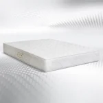 تشک رویا مدل مدیکال 3