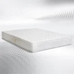 تشک رویا مدل مدیکال 4