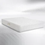 تشک رویا مدل اولترا 1