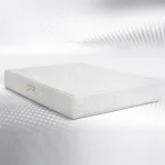 تشک رویا مدل اولترا 3