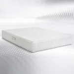 تشک رویا مدل اولترا 4