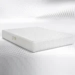 تشک رویا مدل اولترا 5