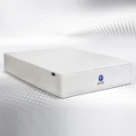 تشک رویا مدل اولترا پلاس